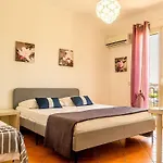 Mari E Amuri By Interhome * Giardini Naxos