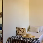 Apartment Mari E Amuri By Interhome