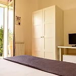 Mari E Amuri By Interhome Apartment Giardini Naxos