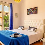 Mari E Amuri By Interhome Apartment
