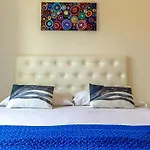Apartment Mari E Amuri By Interhome Giardini Naxos