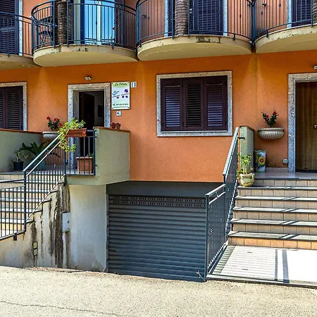 Mari E Amuri By Interhome Apartment *